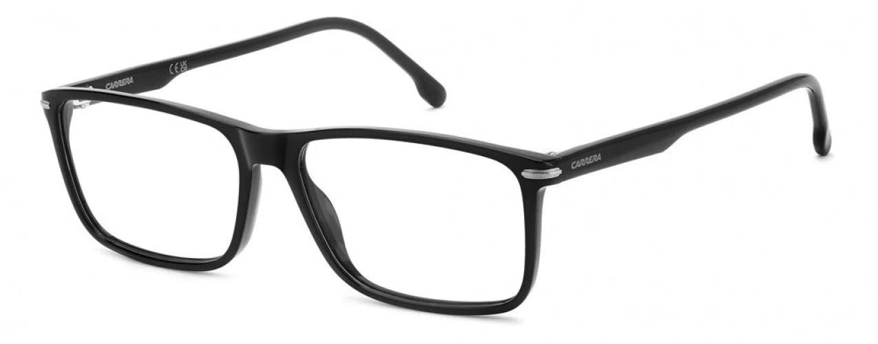 Carrera 382 Eyeglasses - view 3